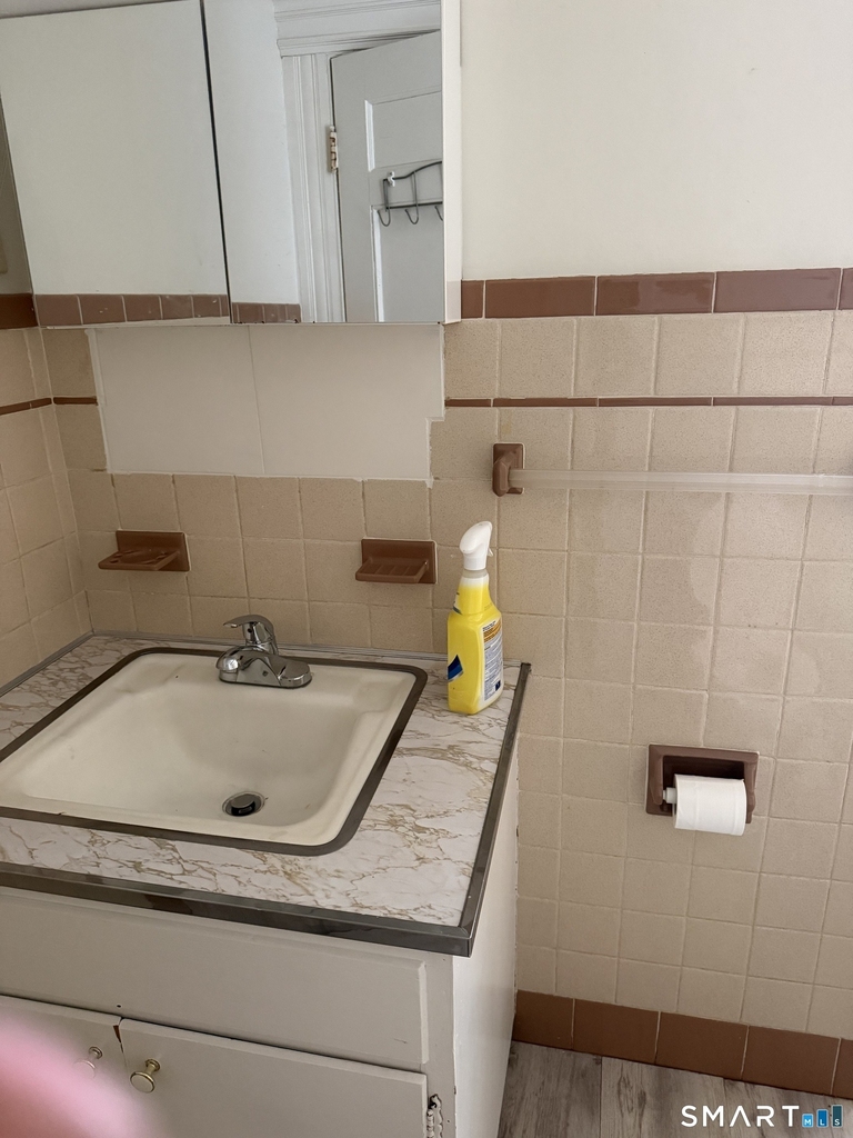 59 Baldwin Avenue - Photo 5