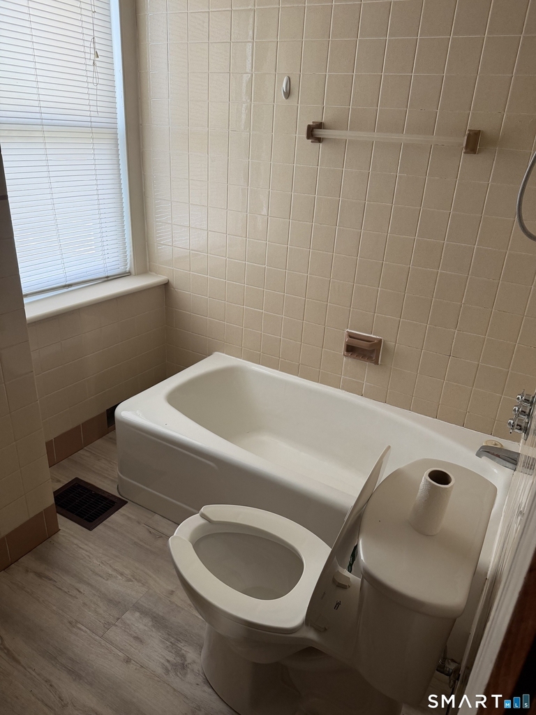 59 Baldwin Avenue - Photo 4