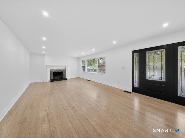 20 Oakridge Road - Photo 13
