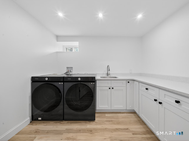 20 Oakridge Road - Photo 5