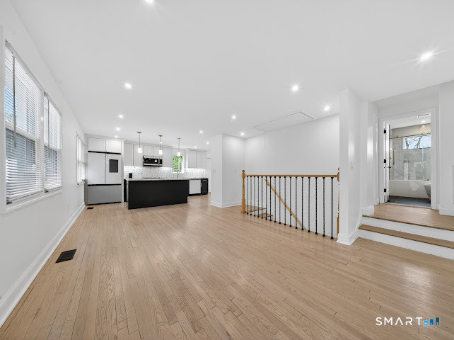 20 Oakridge Road - Photo 11