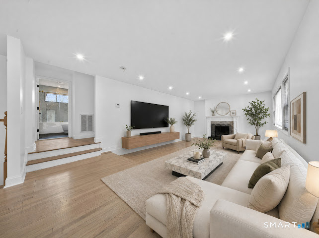 20 Oakridge Road - Photo 7