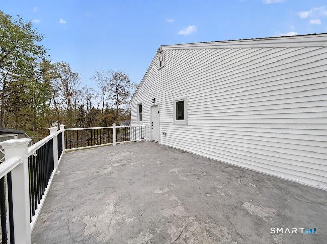 20 Oakridge Road - Photo 24