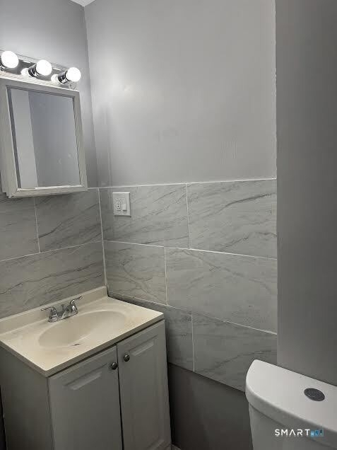 26 Hungerford Street - Photo 9