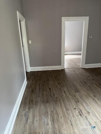 26 Hungerford Street - Photo 5