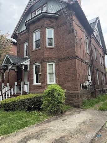 26 Hungerford Street - Photo 1