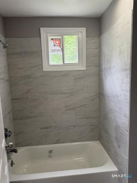 26 Hungerford Street - Photo 8