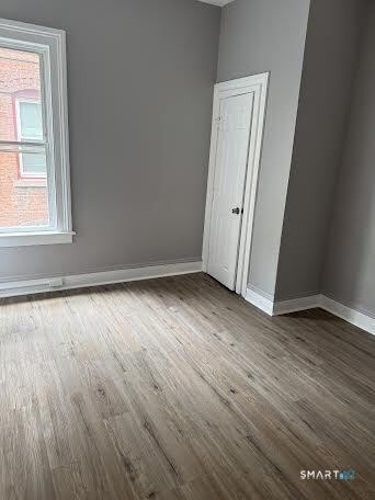 26 Hungerford Street - Photo 6