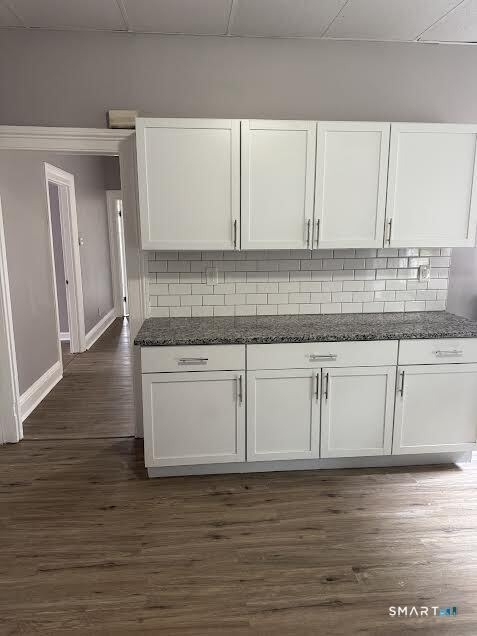 26 Hungerford Street - Photo 2