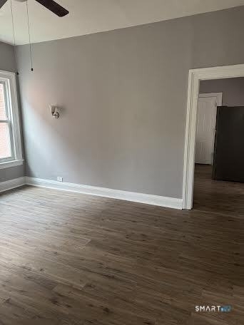 26 Hungerford Street - Photo 7