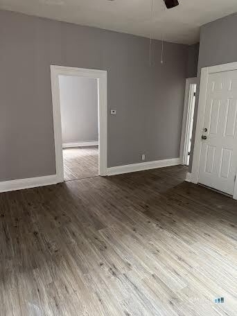 26 Hungerford Street - Photo 4