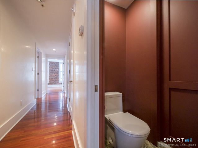 116 Crown Street - Photo 16