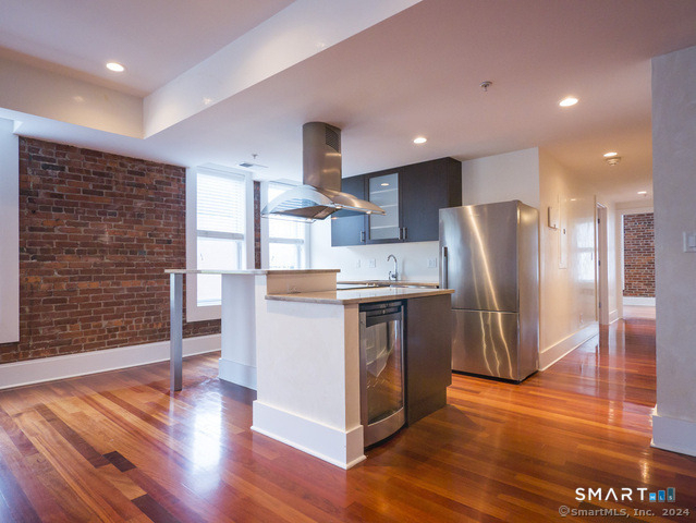 116 Crown Street - Photo 3