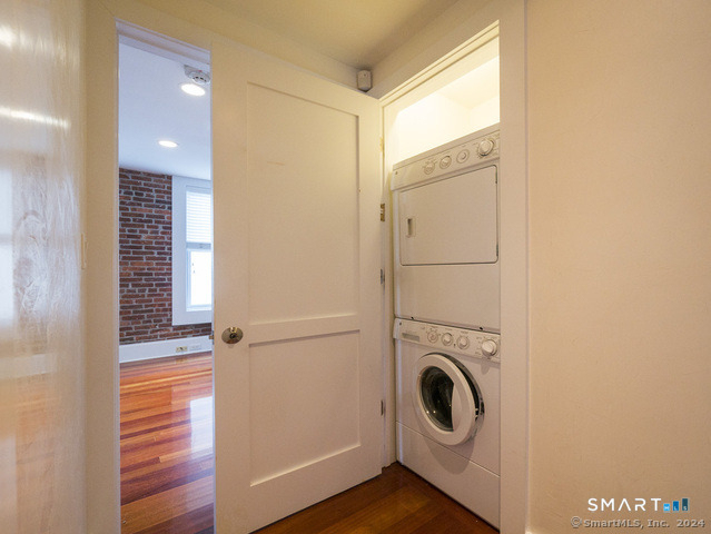 116 Crown Street - Photo 8