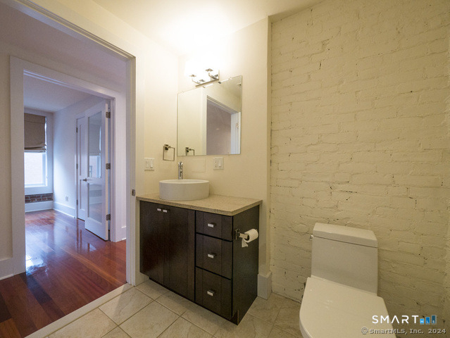 116 Crown Street - Photo 14