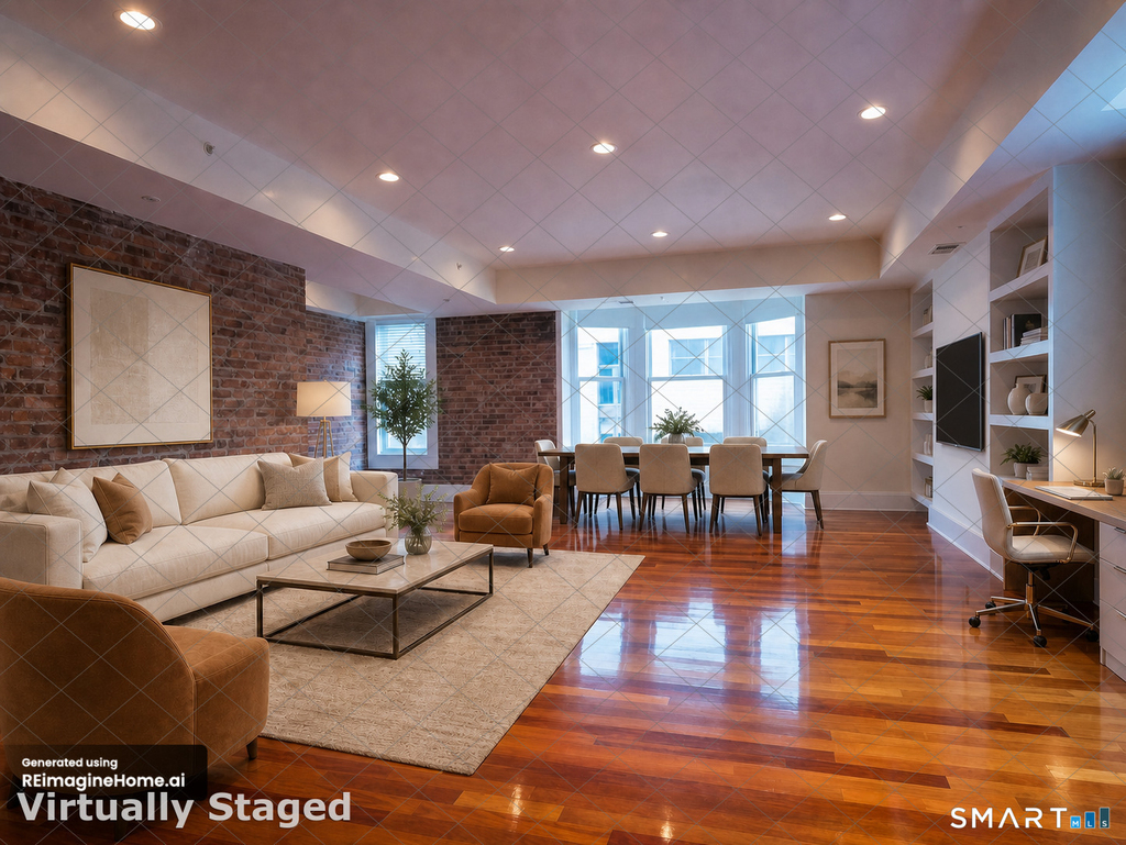 116 Crown Street - Photo 21