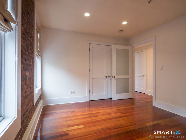 116 Crown Street - Photo 7