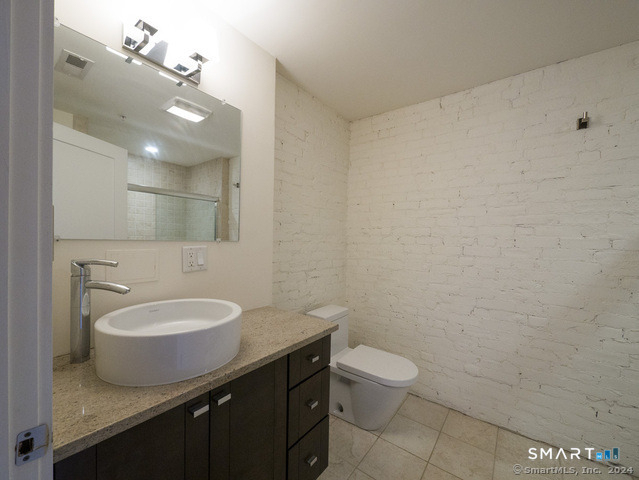 116 Crown Street - Photo 13