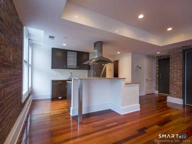 116 Crown Street - Photo 4