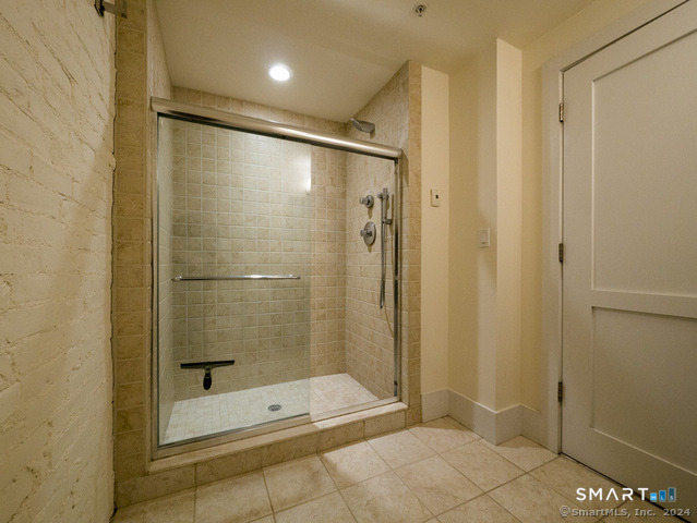 116 Crown Street - Photo 15