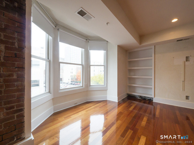 116 Crown Street - Photo 18