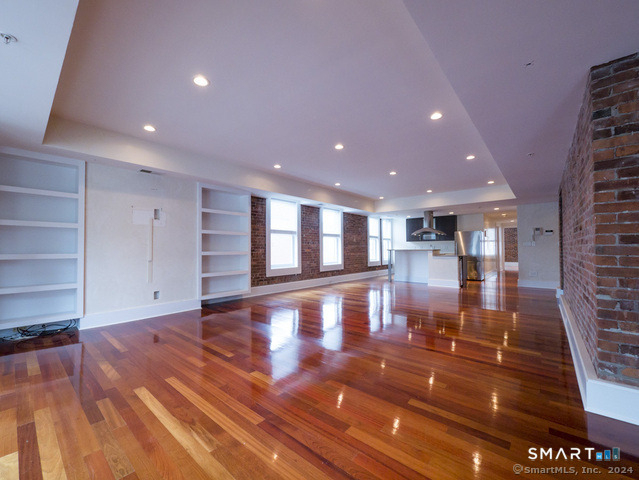 116 Crown Street - Photo 19