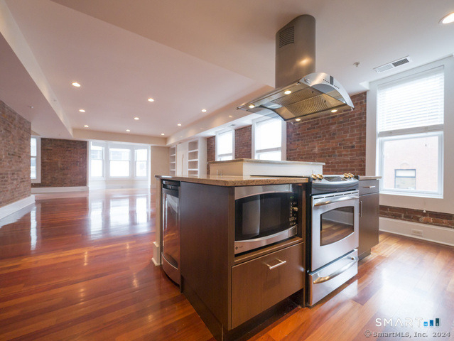 116 Crown Street - Photo 17