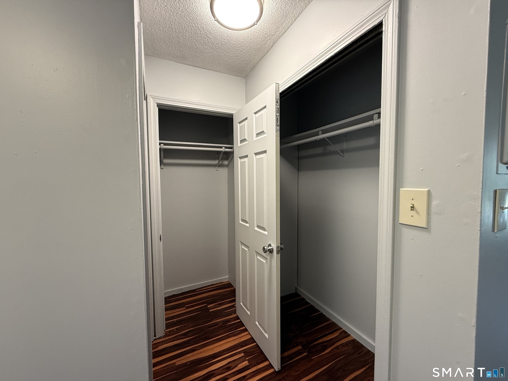 76 Summer Street - Photo 8