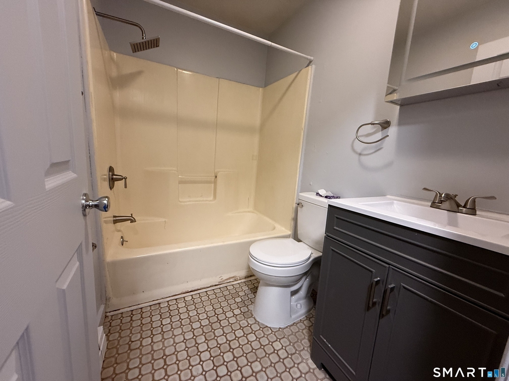 76 Summer Street - Photo 7