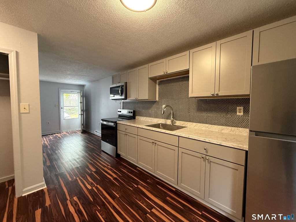 76 Summer Street - Photo 1