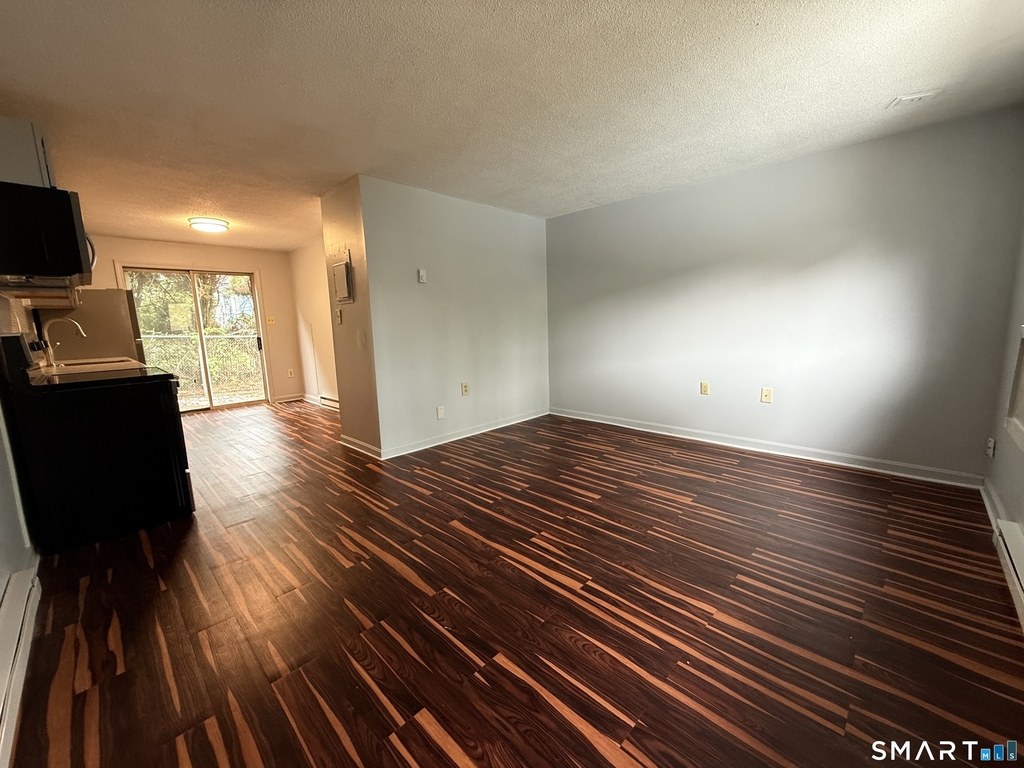 76 Summer Street - Photo 3
