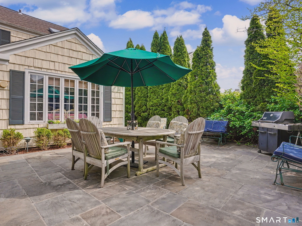 20 Chelsea Street - Photo 23