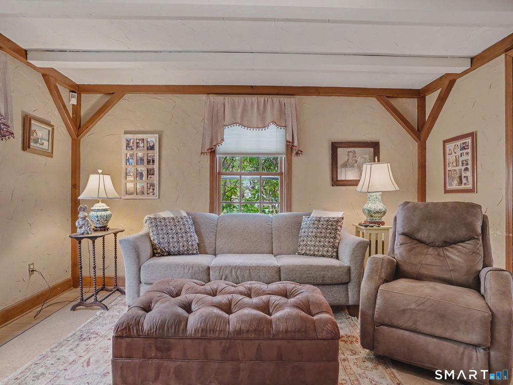 20 Chelsea Street - Photo 5