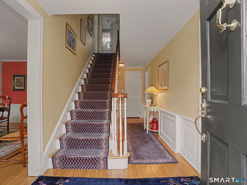 20 Chelsea Street - Photo 1