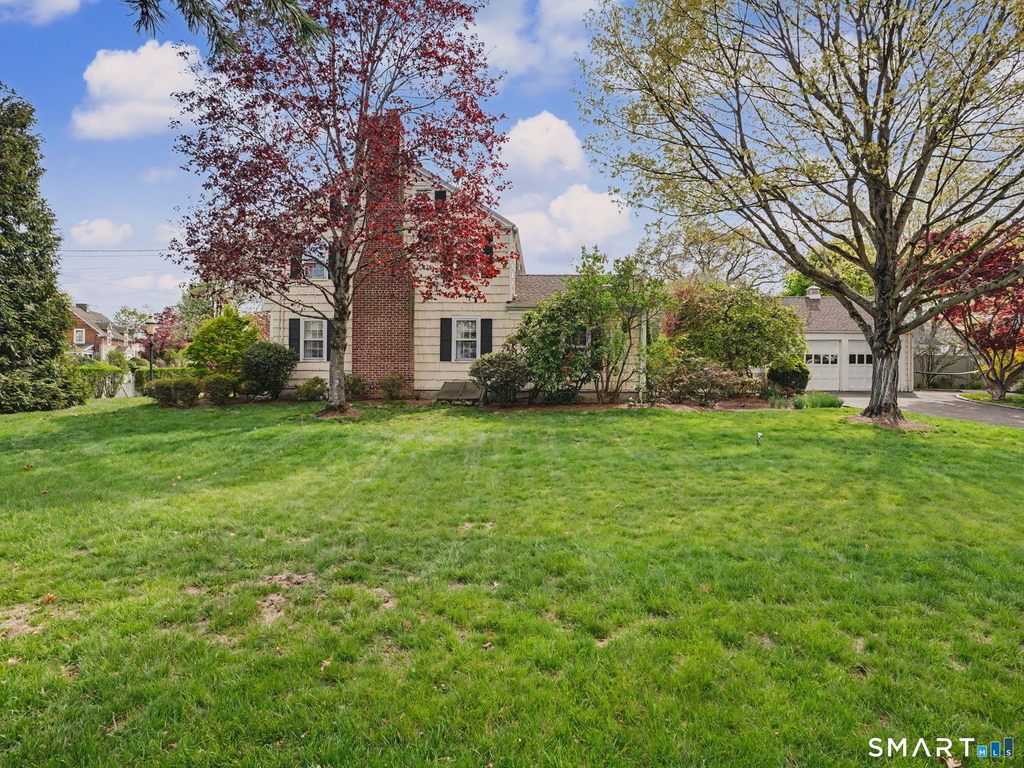 20 Chelsea Street - Photo 24