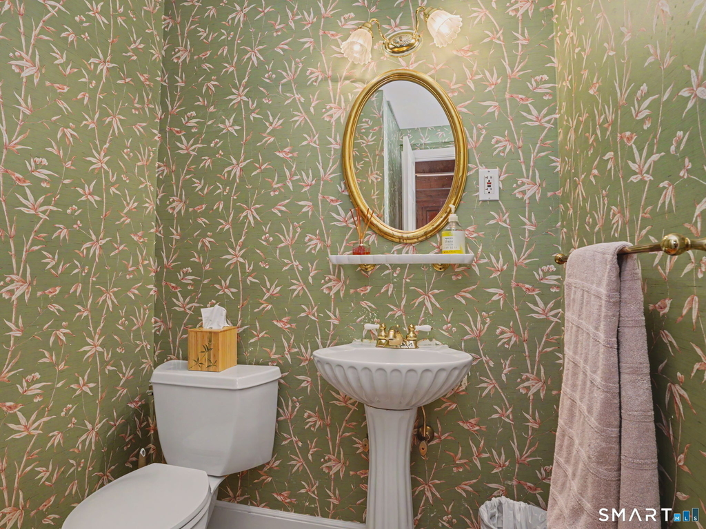 20 Chelsea Street - Photo 6