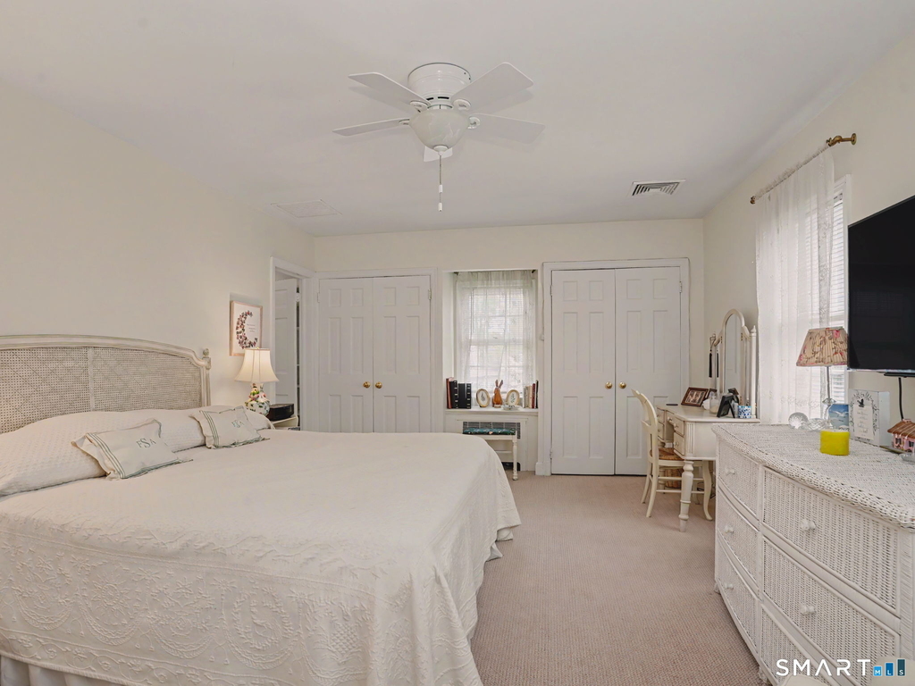 20 Chelsea Street - Photo 15