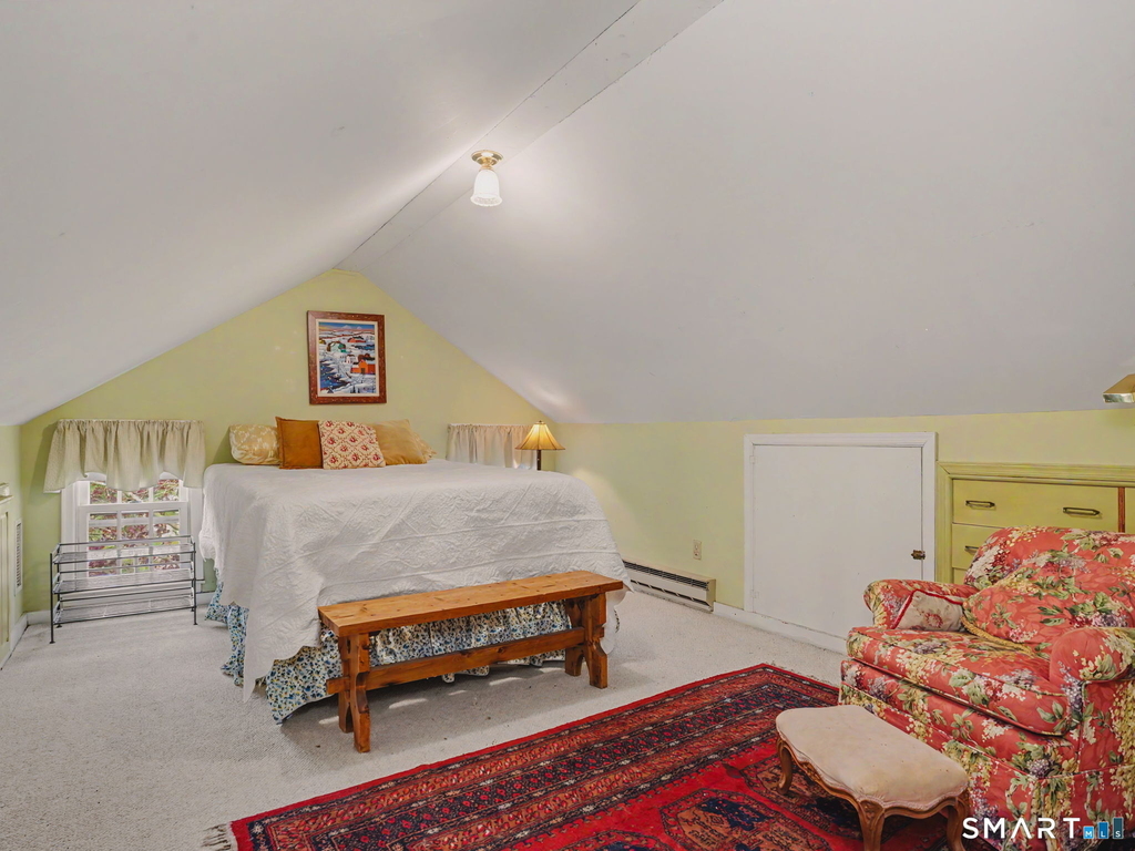 20 Chelsea Street - Photo 19