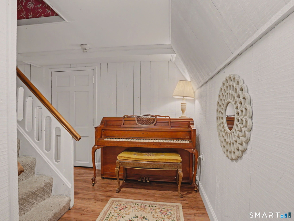 20 Chelsea Street - Photo 22