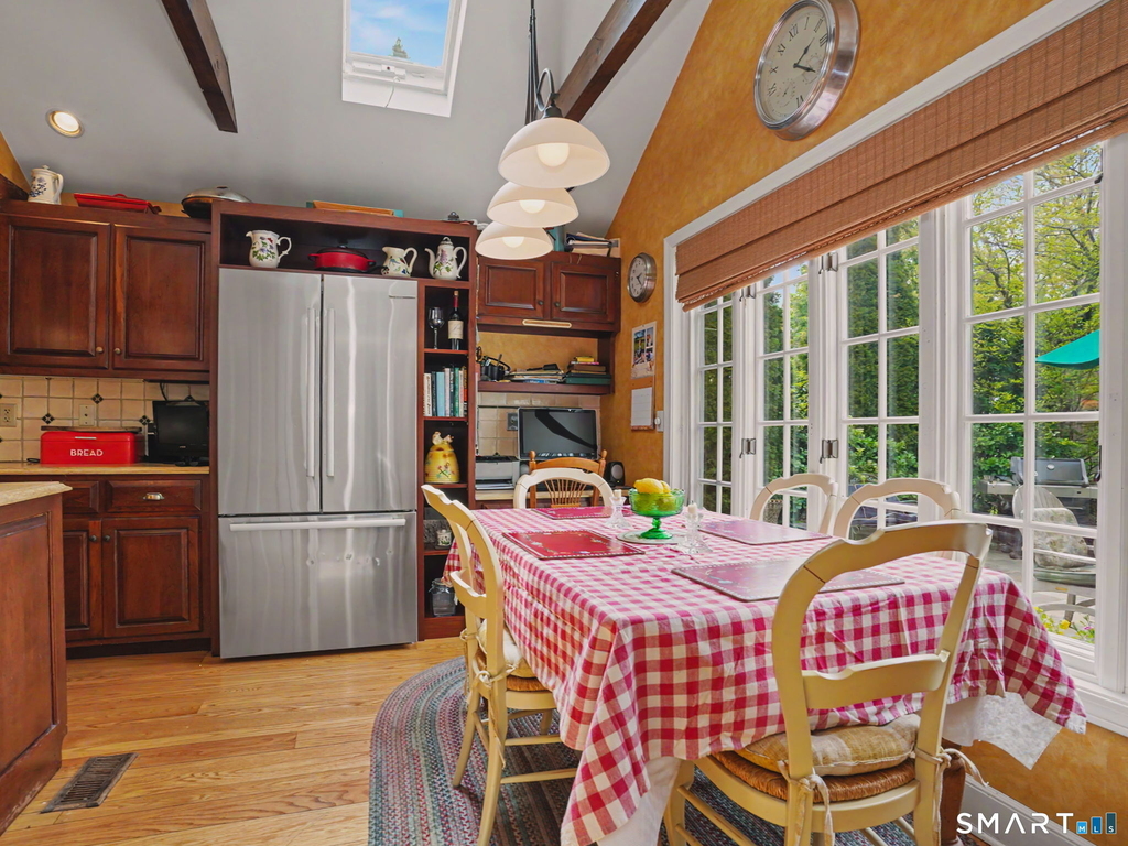 20 Chelsea Street - Photo 11