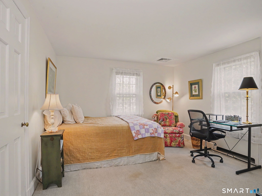 20 Chelsea Street - Photo 12