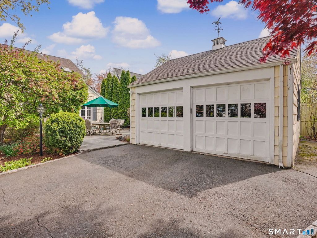 20 Chelsea Street - Photo 25