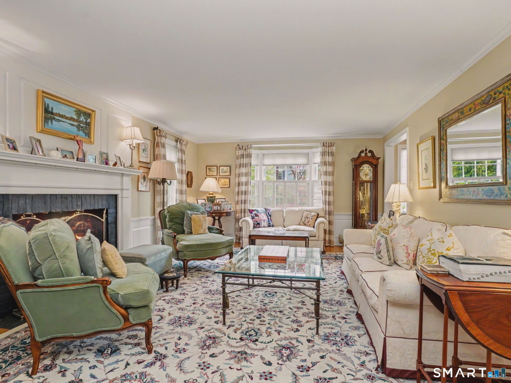 20 Chelsea Street - Photo 2