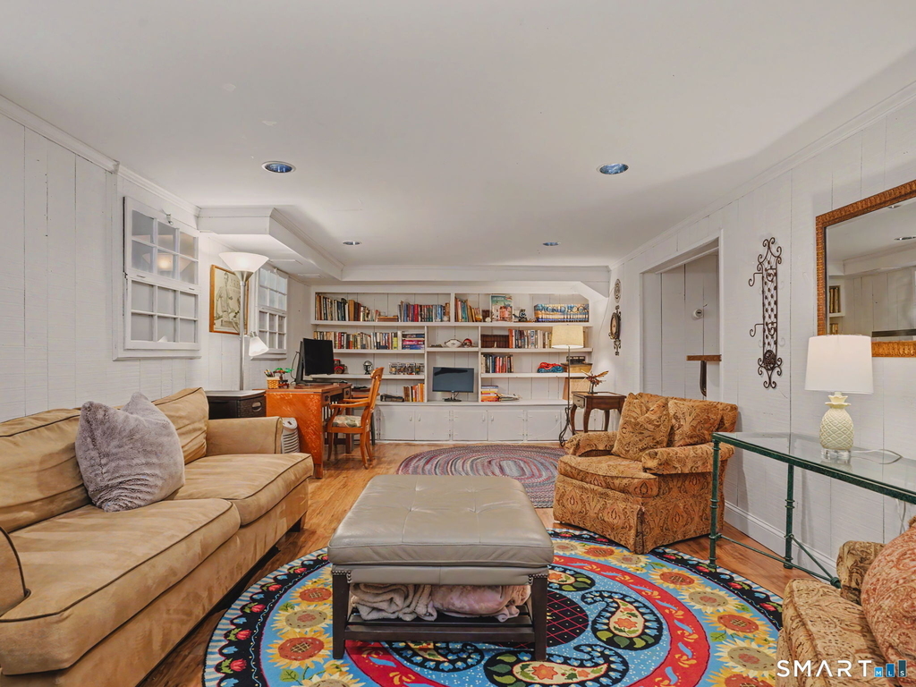20 Chelsea Street - Photo 20