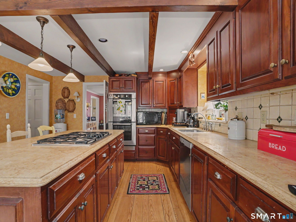 20 Chelsea Street - Photo 10
