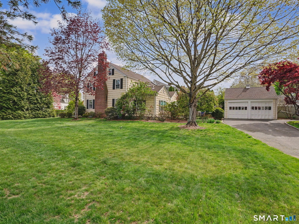 20 Chelsea Street - Photo 26