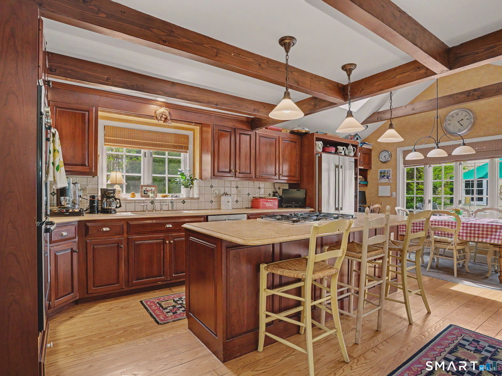 20 Chelsea Street - Photo 8