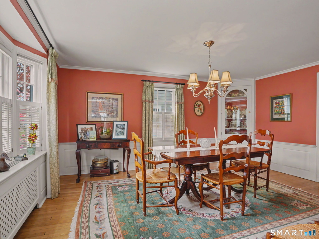 20 Chelsea Street - Photo 7