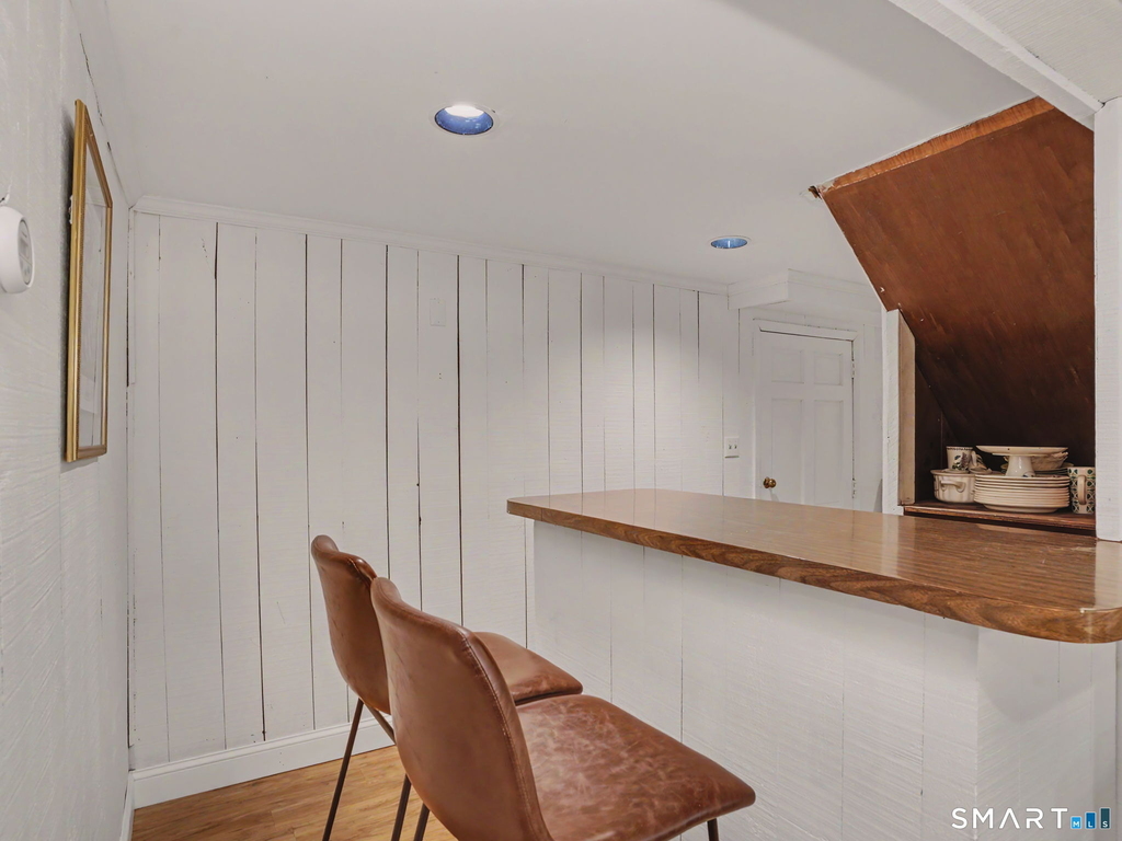 20 Chelsea Street - Photo 21