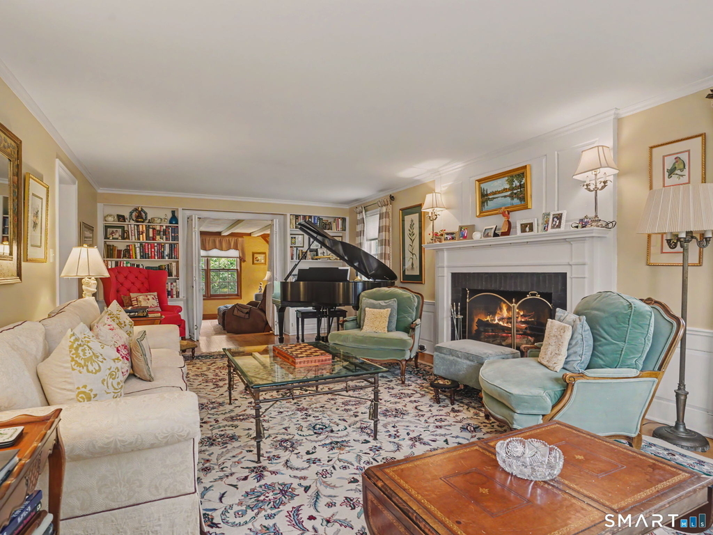 20 Chelsea Street - Photo 3